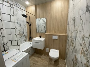 пер. Черниговский,20 в Сысерти - sysert.yutvil.ru - фото 6