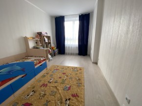 пер. Черниговский,20 в Сысерти - sysert.yutvil.ru - фото 9