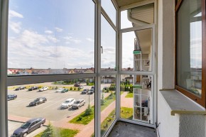 пер. Шамарский,1 в Сысерти - sysert.yutvil.ru - фото 36