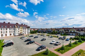 пер. Шамарский,1 в Сысерти - sysert.yutvil.ru - фото 40