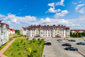 пер. Шамарский,1 в Сысерти - sysert.yutvil.ru - фото 42