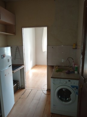 пер. Суворовский,3 в Сысерти - sysert.yutvil.ru - фото 1