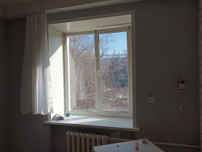 пер. Суворовский,3 в Сысерти - sysert.yutvil.ru - фото 10