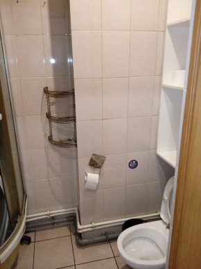 пер. Суворовский,3 в Сысерти - sysert.yutvil.ru - фото 11