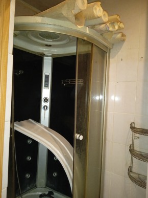 пер. Суворовский,3 в Сысерти - sysert.yutvil.ru - фото 12