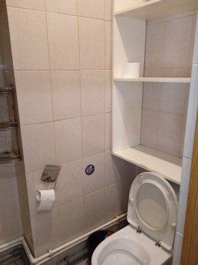 пер. Суворовский,3 в Сысерти - sysert.yutvil.ru - фото 13