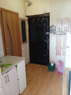 пер. Суворовский,3 в Сысерти - sysert.yutvil.ru - фото 2