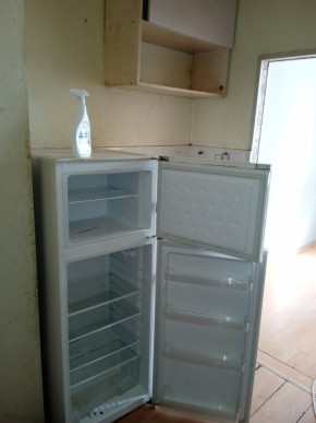 пер. Суворовский,3 в Сысерти - sysert.yutvil.ru - фото 3