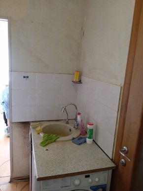 пер. Суворовский,3 в Сысерти - sysert.yutvil.ru - фото 4