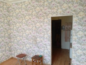 пер. Суворовский,3 в Сысерти - sysert.yutvil.ru - фото 5