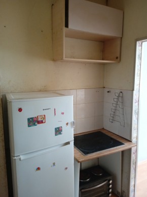 пер. Суворовский,3 в Сысерти - sysert.yutvil.ru - фото 6