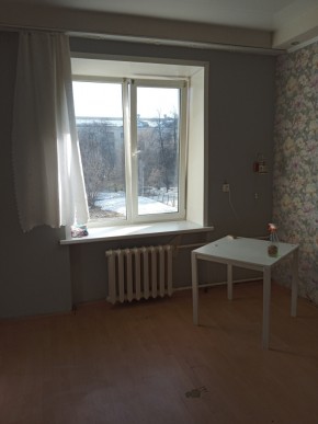 пер. Суворовский,3 в Сысерти - sysert.yutvil.ru - фото 7