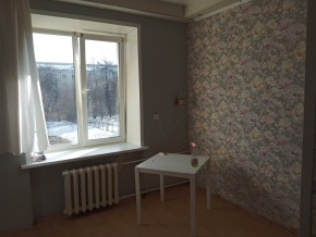 пер. Суворовский,3 в Сысерти - sysert.yutvil.ru - фото 8