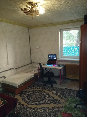 пер. Замятина,25 в Сысерти - sysert.yutvil.ru - фото 11 пер. Замятина,25 в Сысерти - sysert.yutvil.ru - фото 11