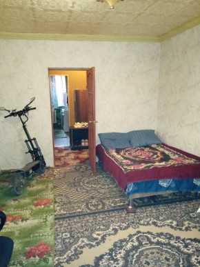 пер. Замятина,25 в Сысерти - sysert.yutvil.ru - фото 12 пер. Замятина,25 в Сысерти - sysert.yutvil.ru - фото 12