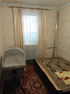 пер. Замятина,25 в Сысерти - sysert.yutvil.ru - фото 13 пер. Замятина,25 в Сысерти - sysert.yutvil.ru - фото 13