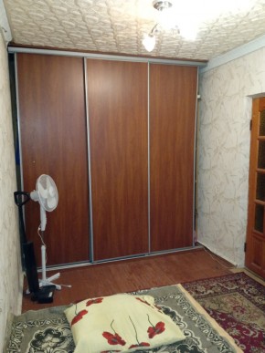 пер. Замятина,25 в Сысерти - sysert.yutvil.ru - фото 14 пер. Замятина,25 в Сысерти - sysert.yutvil.ru - фото 14