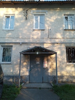 пер. Замятина,25 в Сысерти - sysert.yutvil.ru - фото 1 пер. Замятина,25 в Сысерти - sysert.yutvil.ru - фото 1