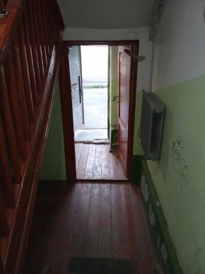 пер. Замятина,25 в Сысерти - sysert.yutvil.ru - фото 2 пер. Замятина,25 в Сысерти - sysert.yutvil.ru - фото 2