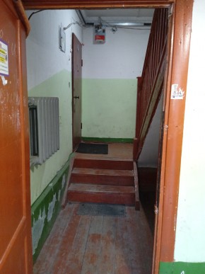 пер. Замятина,25 в Сысерти - sysert.yutvil.ru - фото 3 пер. Замятина,25 в Сысерти - sysert.yutvil.ru - фото 3