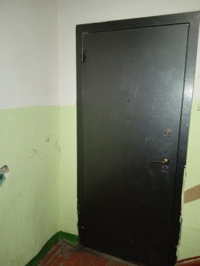 пер. Замятина,25 в Сысерти - sysert.yutvil.ru - фото 5 пер. Замятина,25 в Сысерти - sysert.yutvil.ru - фото 5