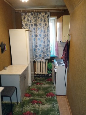 пер. Замятина,25 в Сысерти - sysert.yutvil.ru - фото 6 пер. Замятина,25 в Сысерти - sysert.yutvil.ru - фото 6