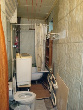 пер. Замятина,25 в Сысерти - sysert.yutvil.ru - фото 8 пер. Замятина,25 в Сысерти - sysert.yutvil.ru - фото 8