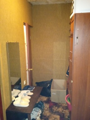 пер. Замятина,25 в Сысерти - sysert.yutvil.ru - фото 9 пер. Замятина,25 в Сысерти - sysert.yutvil.ru - фото 9