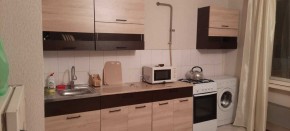 пер. Замятина,28 в Сысерти - sysert.yutvil.ru
