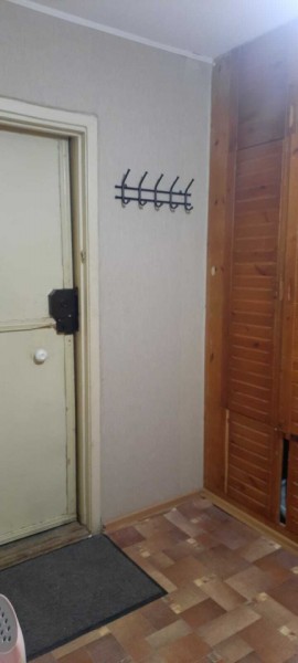 пер. Замятина,28 в Сысерти - sysert.yutvil.ru - фото 10