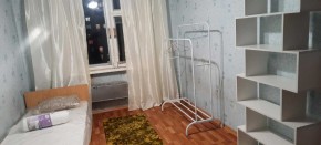 пер. Замятина,28 в Сысерти - sysert.yutvil.ru - фото 1
