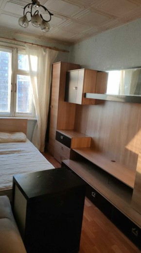 пер. Замятина,28 в Сысерти - sysert.yutvil.ru - фото 2