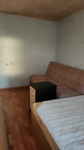 пер. Замятина,28 в Сысерти - sysert.yutvil.ru - фото 3