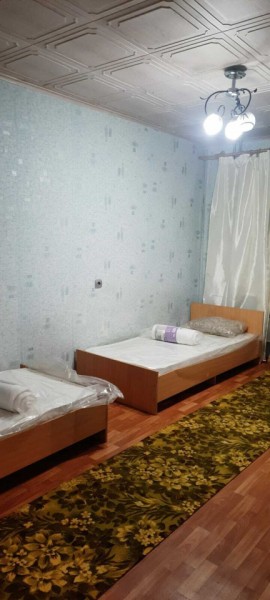 пер. Замятина,28 в Сысерти - sysert.yutvil.ru - фото 5