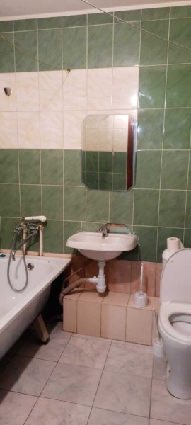 пер. Замятина,28 в Сысерти - sysert.yutvil.ru - фото 6