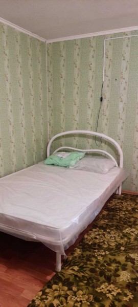 пер. Замятина,28 в Сысерти - sysert.yutvil.ru - фото 7