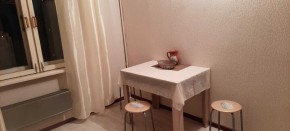пер. Замятина,28 в Сысерти - sysert.yutvil.ru - фото 8