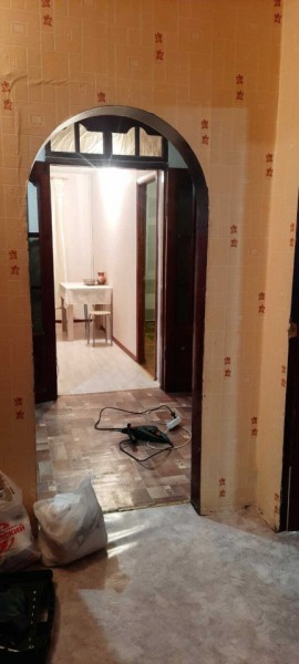 пер. Замятина,28 в Сысерти - sysert.yutvil.ru - фото 9