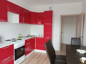 пр-кт. Академика Сахарова,29/4 в Сысерти - sysert.yutvil.ru - фото 1
