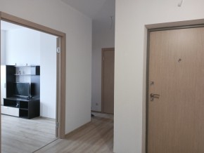 пр-кт. Академика Сахарова,29/4 в Сысерти - sysert.yutvil.ru - фото 10