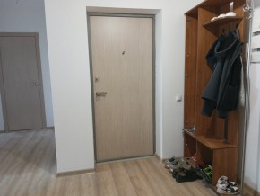пр-кт. Академика Сахарова,29/4 в Сысерти - sysert.yutvil.ru - фото 11