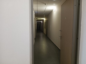 пр-кт. Академика Сахарова,29/4 в Сысерти - sysert.yutvil.ru - фото 13