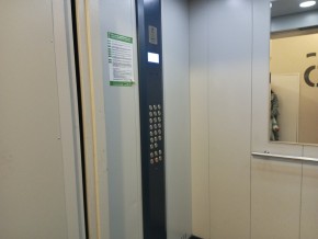 пр-кт. Академика Сахарова,29/4 в Сысерти - sysert.yutvil.ru - фото 14