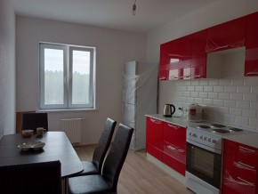 пр-кт. Академика Сахарова,29/4 в Сысерти - sysert.yutvil.ru - фото 2