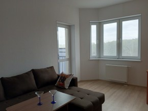 пр-кт. Академика Сахарова,29/4 в Сысерти - sysert.yutvil.ru - фото 3