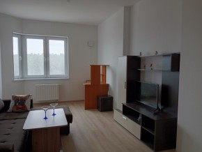 пр-кт. Академика Сахарова,29/4 в Сысерти - sysert.yutvil.ru - фото 4