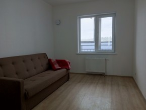 пр-кт. Академика Сахарова,29/4 в Сысерти - sysert.yutvil.ru - фото 5