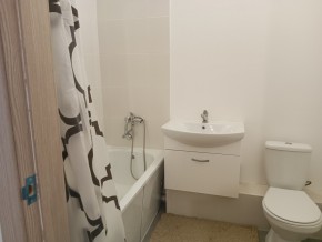 пр-кт. Академика Сахарова,29/4 в Сысерти - sysert.yutvil.ru - фото 7