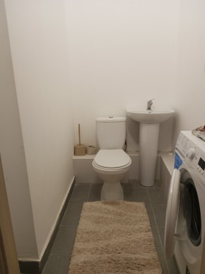 пр-кт. Академика Сахарова,29/4 в Сысерти - sysert.yutvil.ru - фото 8