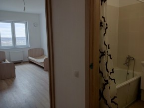 пр-кт. Академика Сахарова,29/4 в Сысерти - sysert.yutvil.ru - фото 9